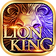 Lionking Game Icon
