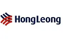 HongLeong Bank Icon