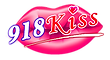 918kiss Icon
