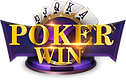 Pokerwin Icon