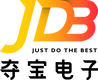 JDB Slot Icon
