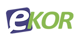 Ekor Lottery Icon