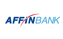 Affinbank Icon