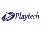 Playtech Icon