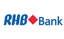 RHBbank