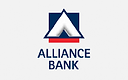 Alliancebank Icon