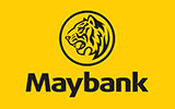 Maybank Icon
